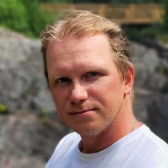 Александр Кулявцев, 23.03.1986, Москва