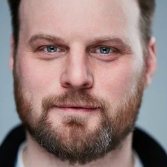 Арсений Николаев, 17.06, Санкт-Петербург