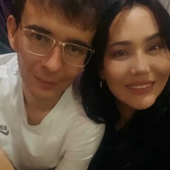 Мира Молданазар, 08.03.1993, Кызылорда