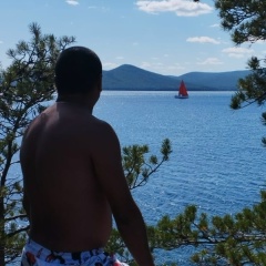 Азат Альхамов, 13.01.1990, Магнитогорск