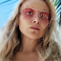 Chartreuse Darkholme, 28.11, Санкт-Петербург