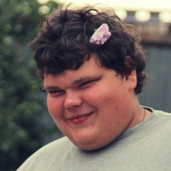 Дмитрий Кузнецов, 11.02.1988, Краснодар