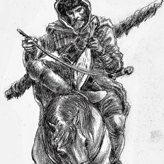 Eastern Circasia, 19.05.1991