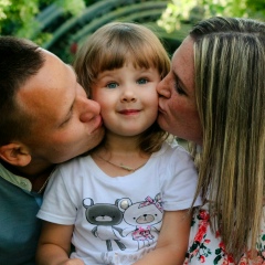 Максим Гужин, 01.11, Магнитогорск