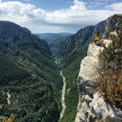 Nadira I, 19.03.1989, Алматы