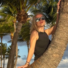 Ирина Ройтберг, 18.02