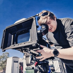 Дмитрий Тимофеев