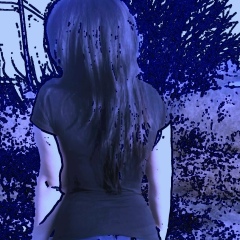 Нигина Раимжанова, 08.02, Туркестан