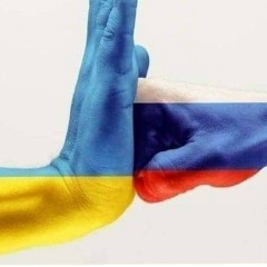 Руслан Гридовий, Мостиска