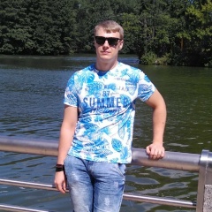 Владимир Струговец, 02.02.1991, Гомель