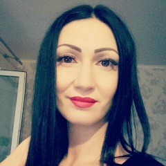 Екатерина Николаевна, 20.08, Черноморск / Ильичевск