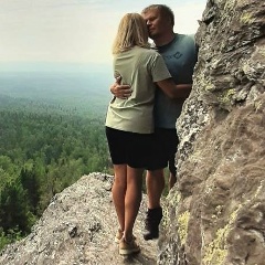 Артём Бояршинов, 07.12, Пермь