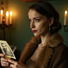 Виктория , 20.06.1991, Москва