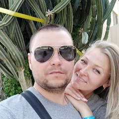 Радик Колотов, 11.10.1983, Уфа