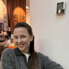 Ксения Ефремова, 28.06, Йошкар-Ола