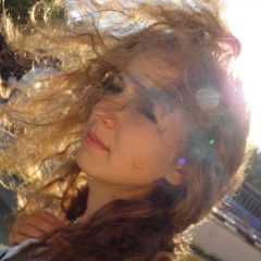 Ірина Широчук, 07.08