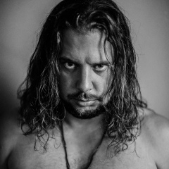 Андрей Белоусов, 30.10.1983, Севастополь