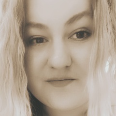Елена Лепетченко, Челябинск