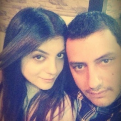 Hovo Mxitaryan, 12.08.1992, Ереван