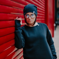 Валентина Ушакова, 11.02, Самара