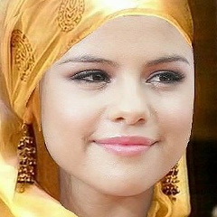 Алина Шадиева, 25.09, Малгобек