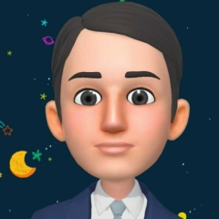 Рома Шподырев, 05.02.1989, Красноярск