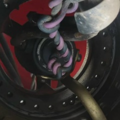 Александр Пыштоф