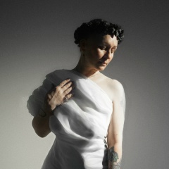 Катя Фрида, 23.12.1983, Екатеринбург