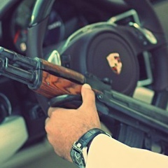 Ramil Xudaverdiyev, 12.06.1997, Сумгаит