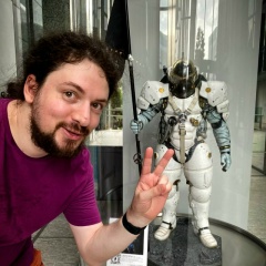 Ivn Os, 03.06.1987, Санкт-Петербург