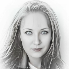 Леночек Мунтян, 14.03, Орск