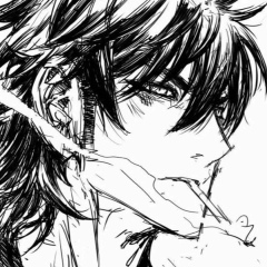 Алексей Сагитов, 19.03.1989, Москва