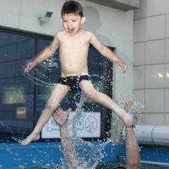 Ренат Закиев, 23.09.1981, Казань