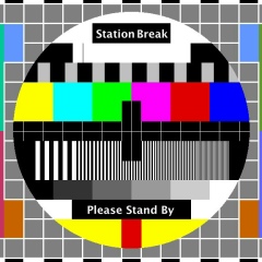 Сергей Амитиров, 21.10.1983, Москва