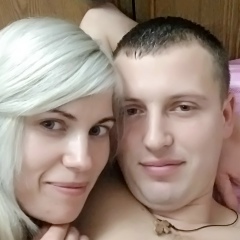 Ігор Годунок, 11.05.1989