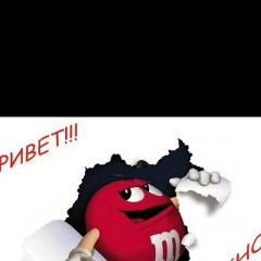 Шатлык Оразов, 17.04.1988, Серхетабад