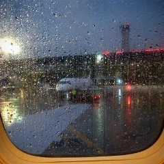 Marish Sargsyan, 21.02.1998, Ереван