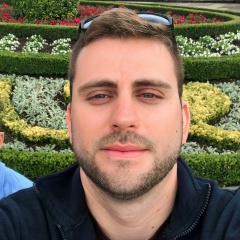 Felipe Freitas, 22.03.1993, Fortaleza