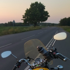 Александр Спиридонов, 15.07