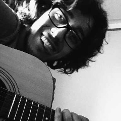 Armen Chichakyan, 29.06, Москва