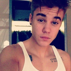 Anastasia Belieber, 28.10