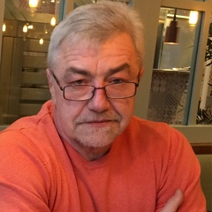 Виктор Бондарь, 28.08, Санкт-Петербург