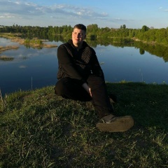 Кирилл Мишур, 18.10.2001, Бобруйск