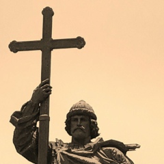 Павел Давыдов, 20.11, Москва