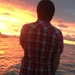 Михаил Лукьянов