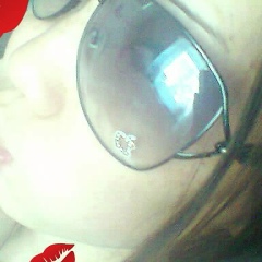 Жансая Ахметова, 25.01.1997, Тараз