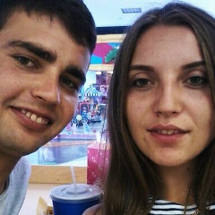 Vasyl Levkovych, 24.05, Стрый