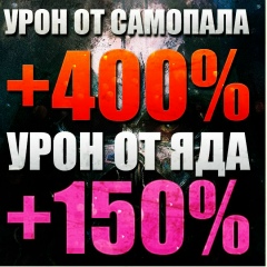 Саша Царёв, Compton