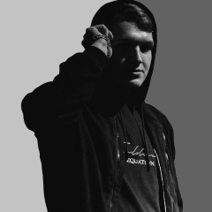 Павел Летяго, 28.07, Москва