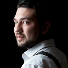 Levon Hakhverdyan, 14.11.1988, Ереван